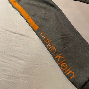 Calvin Klein Joggers